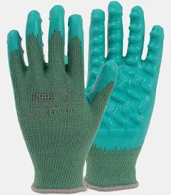 Anti-Vibration Gloves