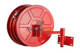 Fire Hose Reels Supplier