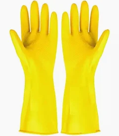 General-Purpose Work Gloves