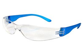 Safety Goggles Supplier