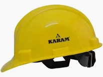 Safety Helmets