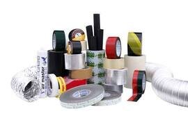 Tapes & Sealants Supplier