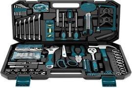 Tool Kits & Accessories Supplier