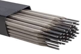 Welding Electrodes Supplier