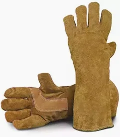 Welding Gloves