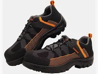 karam safety shoes